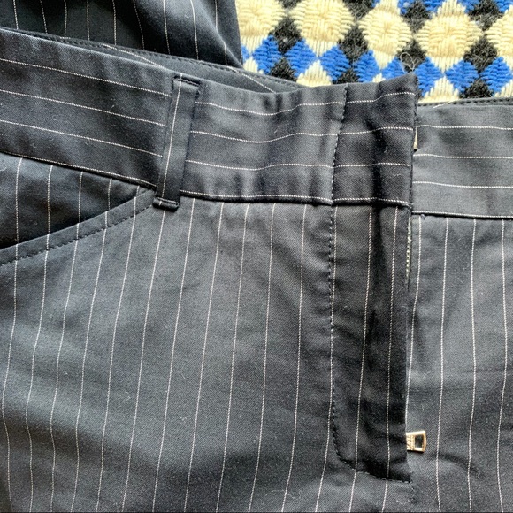 SOLD Dolce & Gabbana pants - Picture 4 of 5